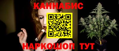 mdma Кандалакша