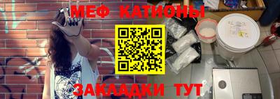 MDMA Premium VHQ Аргун