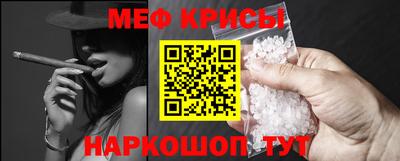 MDMA Premium VHQ Аргун