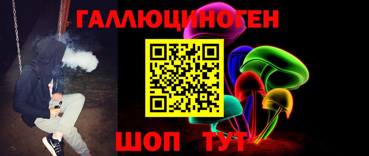 Псилоцибиновые грибы GOLDEN TEACHER  Псилоцибиновые грибы мухоморы  Георгиевск 